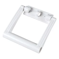 Χειρολαβή Ψυγείου Igloo QT 25 – 72 Qt