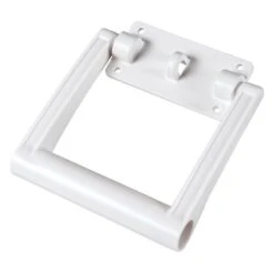 Χειρολαβή Ψυγείου Ενισχυμένη Igloo QT 90 - 100 Qt