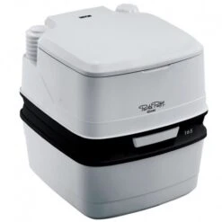 Porta Potti Qube 21 Lit.