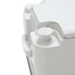 Comfy Compass Χημική Τουαλέτα 24lt 13 Comfy Compass Χημική Τουαλέτα 24lt -Vougioukas ximikes toualetes 4