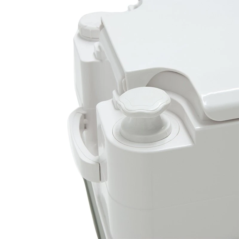 Comfy Compass Χημική Τουαλέτα 24lt 5 Comfy Compass Χημική Τουαλέτα 24lt - Image 5