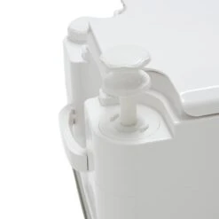 Comfy Compass Χημική Τουαλέτα 24lt 15 Comfy Compass Χημική Τουαλέτα 24lt -Vougioukas ximikes toualetes 6