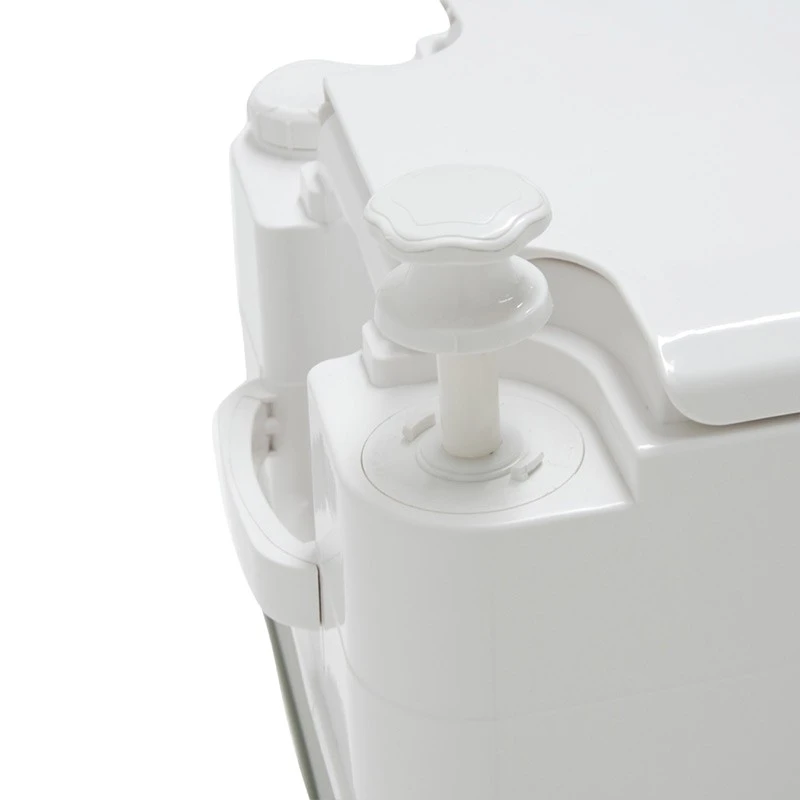 Comfy Compass Χημική Τουαλέτα 24lt 7 Comfy Compass Χημική Τουαλέτα 24lt - Image 7