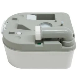 Comfy Compass Χημική Τουαλέτα 24lt 16 Comfy Compass Χημική Τουαλέτα 24lt -Vougioukas ximikes toualetes 7