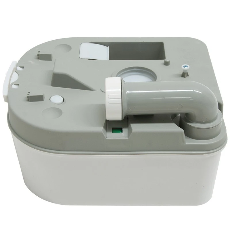 Comfy Compass Χημική Τουαλέτα 24lt 8 Comfy Compass Χημική Τουαλέτα 24lt - Image 8