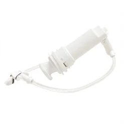 Comfy Compass Χημική Τουαλέτα 24lt 17 Comfy Compass Χημική Τουαλέτα 24lt -Vougioukas ximikes toualetes 8