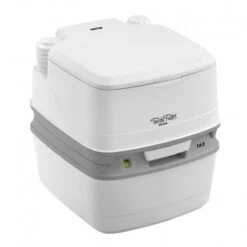 Porta Potti Qube 365 Lux 21 Lit.