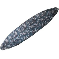 Κάλυμμα για Μονό Kayak