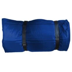 Αυτοφούσκωτο Υπόστρωμα Σκηνής 190x130x5εκ -Vougioukas ypostroma skhnhs 10