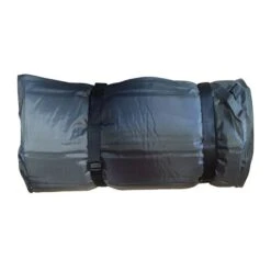 Αυτοφούσκωτο Υπόστρωμα Σκηνής 180x50x2.5εκ -Vougioukas ypostroma skhnhs 14