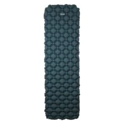 Αυτοφούσκωτο Στρώμα Lafuma Altiplano Airmat 190x60εκ