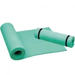 Υπόστρωμα Σκηνής 180x50x0.8εκ