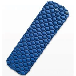 Φουσκωτό Στρώμα Salty Tribe Ciconians Με Pump Bag 185x55x5εκ