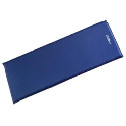 Αυτοφούσκωτο Υπόστρωμα Σκηνής 190x66x7.5εκ