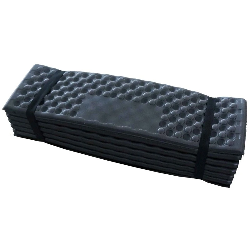 Υπόστρωμα Σκηνής 180x50x1εκ 2 Υπόστρωμα Σκηνής 180x50x1εκ - Image 2