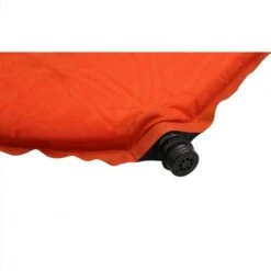 Αυτοφούσκωτο Στρώμα Vango Trek Pro 3 Standard 183x51x3εκ -Vougioukas ypostroma skhnhs 33