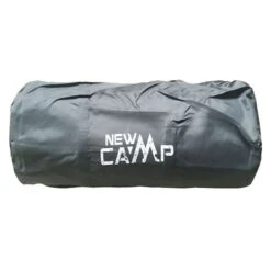 Αυτοφούσκωτο Υπόστρωμα Σκηνής 190x66x5εκ -Vougioukas ypostroma skhnhs 6