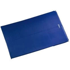 Αυτοφούσκωτο Υπόστρωμα Σκηνής 190x130x5εκ