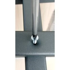 Βάση Γραφείου Μεταλλική Για Επιφάνεια 140x70 -Vougioukas βάση γραφείου για επιφάνεια 140x70 9