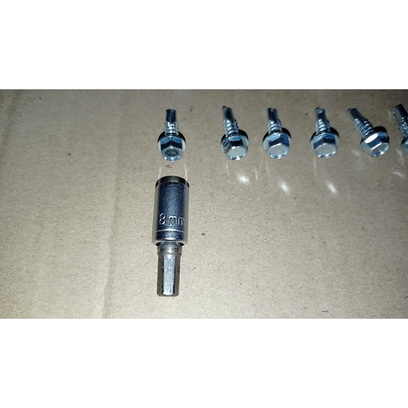 Βάση Γραφείου Μεταλλική Για Επιφάνεια 160x80 11 Βάση Γραφείου Μεταλλική Για Επιφάνεια 160x80 - Image 11