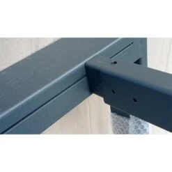 Βάση Γραφείου Μεταλλική Για Επιφάνεια 160x80 18 Βάση Γραφείου Μεταλλική Για Επιφάνεια 160x80 -Vougioukas βάση γραφείου για επιφάνεια 160x80 6