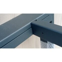 Βάση Γραφείου Μεταλλική Για Επιφάνεια 160x80 19 Βάση Γραφείου Μεταλλική Για Επιφάνεια 160x80 -Vougioukas βάση γραφείου για επιφάνεια 160x80 7