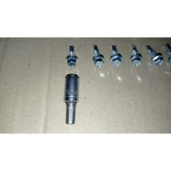 Βάση Γραφείου Μεταλλική Για Επιφάνεια 180x100 -Vougioukas βάση γραφείου για επιφάνεια 180x100 13