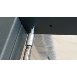 Βάση Γραφείου Μεταλλική Για Επιφάνεια 180x100 -Vougioukas βάση γραφείου για επιφάνεια 180x100 8