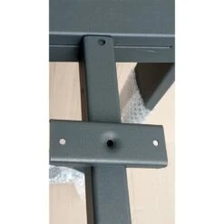 Βάση Γραφείου Μεταλλική Για Επιφάνεια 180x80 -Vougioukas βάση γραφείου για επιφάνεια 180x80 10