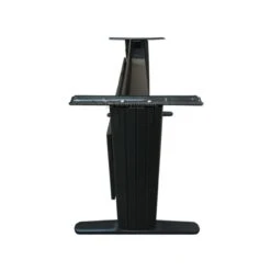 Βάση Γραφείου Μεταλλική Για Επιφάνεια 200cm 18 Βάση Γραφείου Μεταλλική Για Επιφάνεια 200cm -Vougioukas βάση γραφείου για επιφάνεια 200cm 2