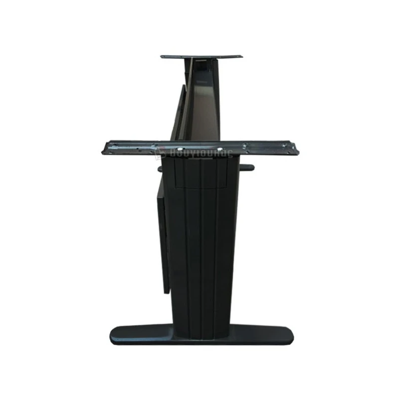 Βάση Γραφείου Μεταλλική Για Επιφάνεια 200cm 3 Βάση Γραφείου Μεταλλική Για Επιφάνεια 200cm - Image 3