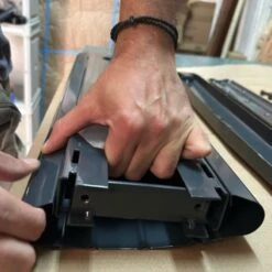 Βάση Γραφείου Μεταλλική Για Επιφάνεια 200cm 23 Βάση Γραφείου Μεταλλική Για Επιφάνεια 200cm -Vougioukas βάση γραφείου για επιφάνεια 200cm 7