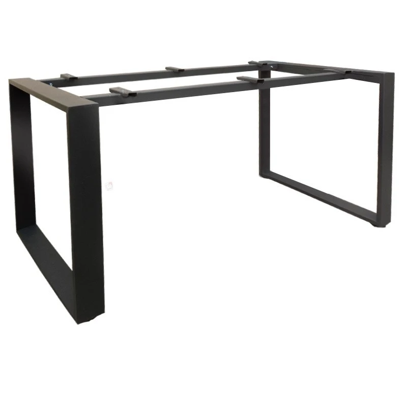 Βάση Γραφείου Μεταλλική Για Επιφάνεια 200x100 1 Βάση Γραφείου Μεταλλική Για Επιφάνεια 200x100