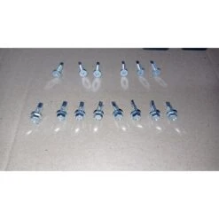 Βάση Γραφείου Μεταλλική Για Επιφάνεια 200x100 23 Βάση Γραφείου Μεταλλική Για Επιφάνεια 200x100 -Vougioukas βάση γραφείου για επιφάνεια 200x100 11