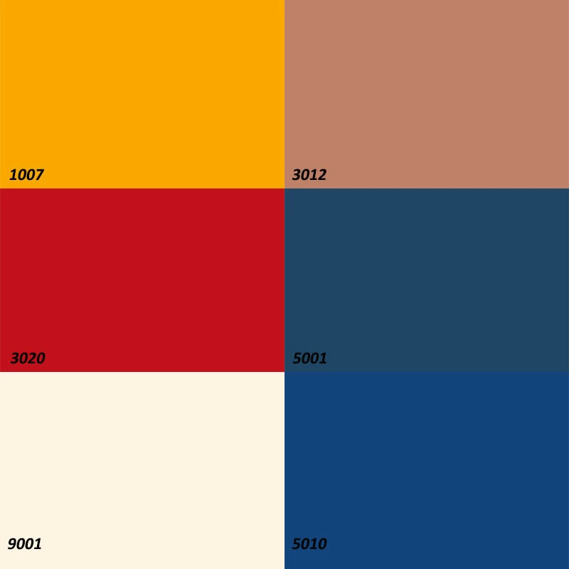 Βάση Γραφείου Μεταλλική Για Επιφάνεια 200x90 2 Βάση Γραφείου Μεταλλική Για Επιφάνεια 200x90 - Image 2