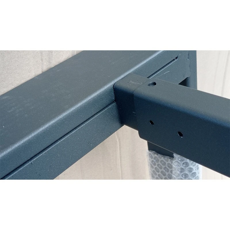 Βάση Γραφείου Μεταλλική Για Επιφάνεια 200x90 6 Βάση Γραφείου Μεταλλική Για Επιφάνεια 200x90 - Image 6