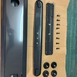 Βάση Γραφείου Μεταλλική Για επιφάνεια 80cm 20 Βάση Γραφείου Μεταλλική Για επιφάνεια 80cm -Vougioukas βάση γραφείου για επιφάνεια 80cm 5