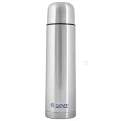 Θερμός Ανοξείδωτος Escape 750ml