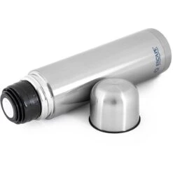 Θερμός Ανοξείδωτος Escape 750ml -Vougioukas θερμός panda outdoor 750ml 3