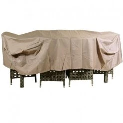 Κάλυμμα Τραπεζαρίας 240x130