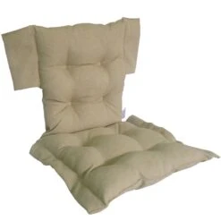 Μαξιλάρι σκηνοθέτη 74x50/45εκ -Vougioukas μαξιλάρι σκηνοθέτη 74x50 3