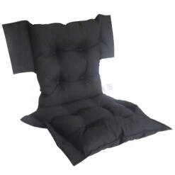 Μαξιλάρι σκηνοθέτη 74x50/45εκ -Vougioukas μαξιλάρι σκηνοθέτη 74x50 6