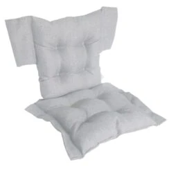 Μαξιλάρι σκηνοθέτη 74x50/45εκ -Vougioukas μαξιλάρι σκηνοθέτη 74x50 7