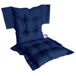 Μαξιλάρι σκηνοθέτη 74x50/45εκ -Vougioukas μαξιλάρι σκηνοθέτη 74x50 8