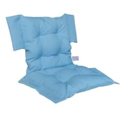 Μαξιλάρι σκηνοθέτη 74x50/45εκ -Vougioukas μαξιλάρι σκηνοθέτη 74x50 9