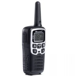 Πομποδέκτης XT 50 Walkie Talkie -Vougioukas πομποδέκτης xt 50 walkie talkie 2
