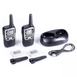 Πομποδέκτης XT 50 Walkie Talkie