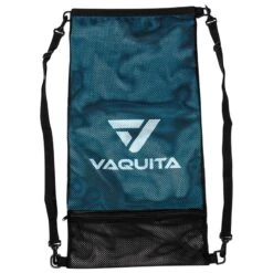 Σακίδιο Vaquita Αδιάβροχο