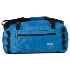 Σακίδιο Ταξιδιού-Πλάτης Just In Case 30lt -Vougioukas σακίδιο ταξιδιού πλάτης just in case 30lt 2