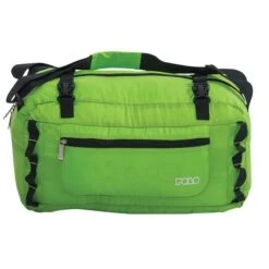 Σακίδιο Ταξιδιού-Πλάτης Just In Case 30lt -Vougioukas σακίδιο ταξιδιού πλάτης just in case 30lt 3